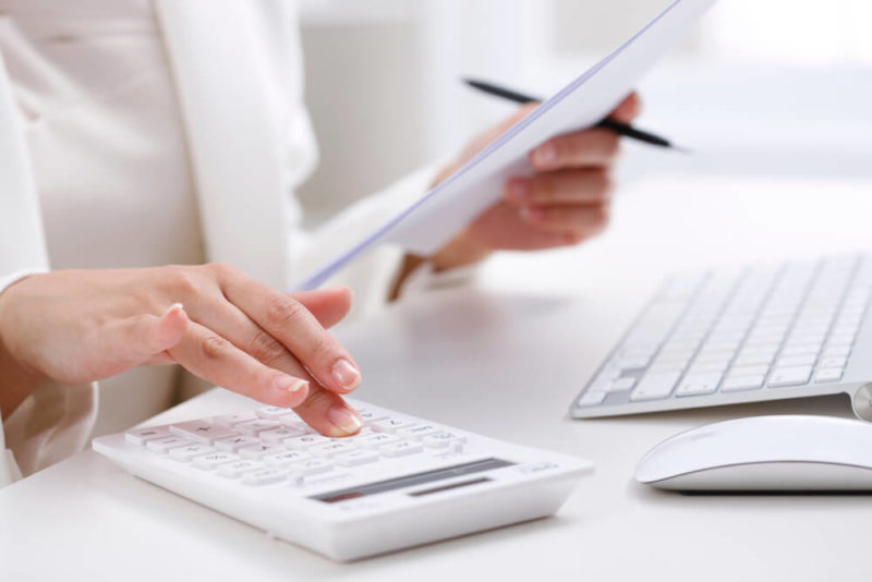 transporte internacional cotação unq o mundo dos negocios importacao exportacao